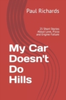 Image for My Car Doesn&#39;t Do Hills