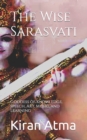 Image for The Wise Sarasvati