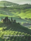 Image for Sustainable environmentalism