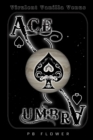 Image for Ace Umbra