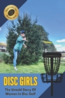 Image for Disc Girls