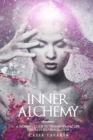 Image for Inner Alchemy