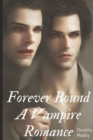 Image for Forever Bound : A Vampire Romance