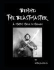 Image for Behind the Beastmaster
