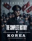 Image for The Complete History of Korea