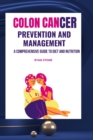 Image for Colon Cancer Prevention and Management