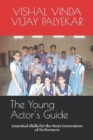 Image for The Young Actor&#39;s Guide