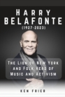 Image for Harry Belafonte (1927-2023)