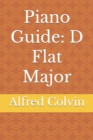 Image for Piano Guide D Flat Major
