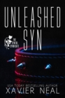 Image for Unleashed Syn : A Dark Organized Crime Romance Novella: Synful Syndicate 1.5