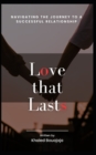 Image for Love that Lasts