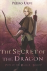 Image for The Secret of the Dragon
