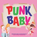 Image for Punk Baby