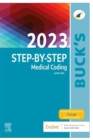 Image for Step-By-Step Medical Coding