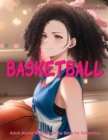 Image for Kawaiifu Sports - Basketball