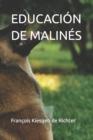 Image for Educacion de Malines