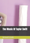 Image for The Music Of Taylor Swift