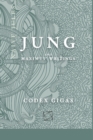Image for JUNG and Maximus&#39; writings