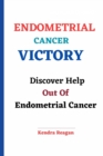 Image for Endometrial Cancer Victory