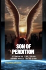 Image for Son of Perdition