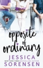 Image for Opposite of Ordinary