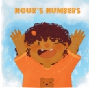 Image for Nour&#39;s numbers