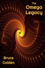 Image for The Omega Legacy