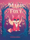 Image for Magic Foxy