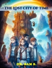 Image for The Lost City of Time