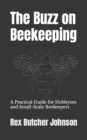 Image for The Buzz on Beekeeping
