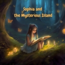 Image for Sophia and the Mysterious Island