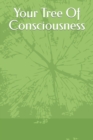 Image for Your Tree Of Consciousness