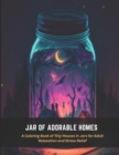 Image for Jar of Adorable Homes