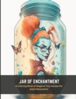 Image for Jar of Enchantment