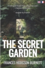 Image for The Secret Garden (Translated) : English - French Bilingual Edition
