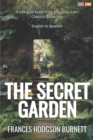 Image for The Secret Garden (Translated)