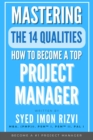 Image for How to Become a Top Project Manager