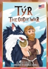 Image for Tyr, the god of War