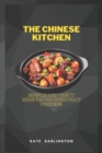 Image for The Chinese Kitchen