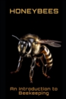 Image for Honeybees