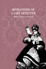 Image for Revelations of a Lady Detective