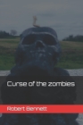 Image for Curse of the zombies
