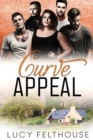 Image for Curve Appeal
