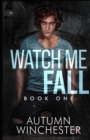 Image for Watch Me Fall