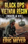 Image for Locate and Kill