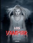 Image for Los Vampiros Locos