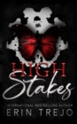 Image for High Stakes
