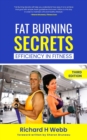 Image for Fat Burning Secrets : Efficiency in Fitness
