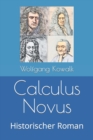 Image for Calculus Novus