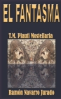 Image for Plauto : El Fantasma: Mostellaria